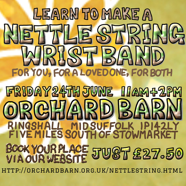 nettle string poster v2
